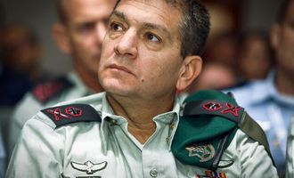 Глава израильской военной разведки подал в отставку: он взял на себя ответственность за провалы в связи с атакой 7 октября