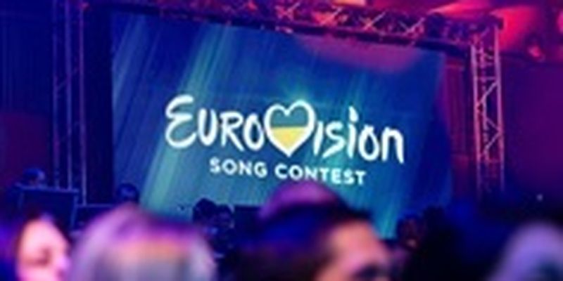 Названы финалисты нацотбора на Евровидение-2022