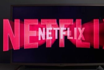 Netflix и дальше будет поддерживать украинское кино – МКИП