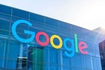В "ЛНР" решили запретить Google