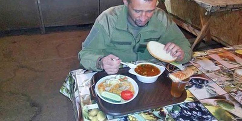Закупки еды для военных: НАБУ отреагировало на скандал с Минобороны