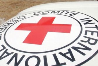 "Нормандские переговоры": на оккупированный Донбасс пустят волонтеров Красного Креста