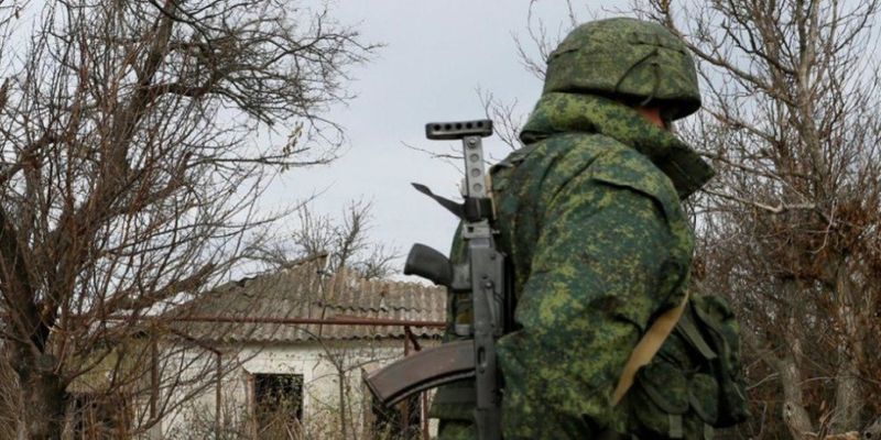 Очередное разведение сил на Донбассе произойдет в феврале – эксперт