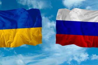 Кардинально отношения Украины с Россией в ближайшее время не изменятся - эксперт