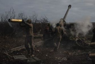 Другий рік війни в Україні буде ще страшнішим: NYT – про позицію США і плани Путіна