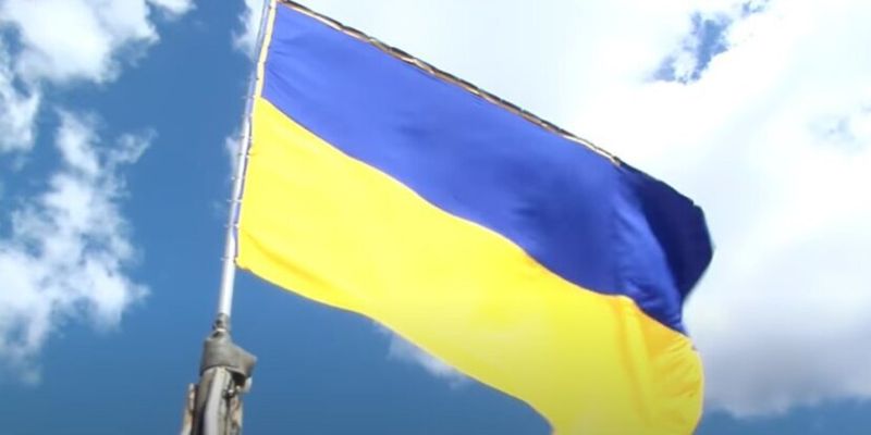 Эксперт назвал главную причину "смерти" украинской государственности