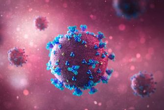 В Польше создали первое в мире лекарство от коронавируса