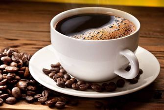 Названы продукты, которые на порядок улучшат кофе
