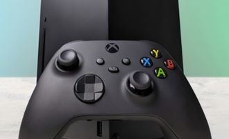 Xbox Series X|S и Xbox One получили октябрьское обновление — Microsoft добавила новые полезные функции