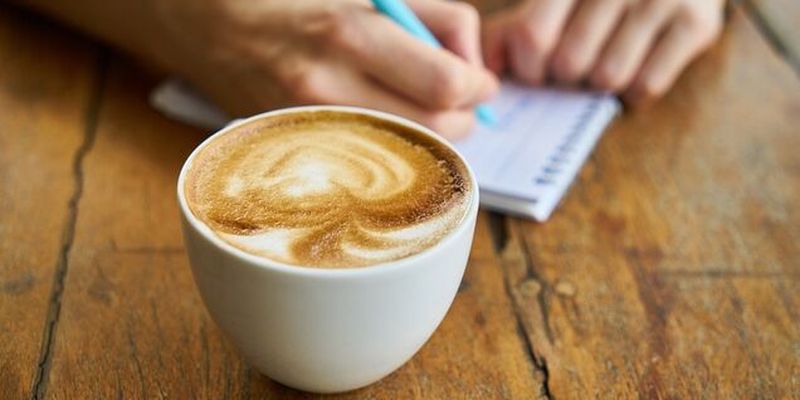 Можно ли пить кофе при похудении: раскрыт секрет