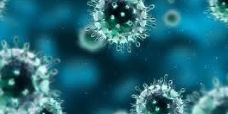 О кашле, прогулках и сексе: ответы на вопросы о коронавирусе