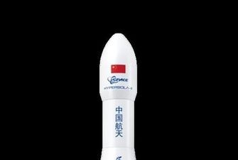 Китай запустит частную многоразовую ракету в 2021 году