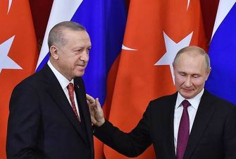 Третья мировая: будет ли воевать Россия с Турцией