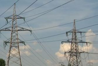Украина сознательно вошла в энергозависимость от РФ и Беларуси, начав импорт электроэнергии - нардеп