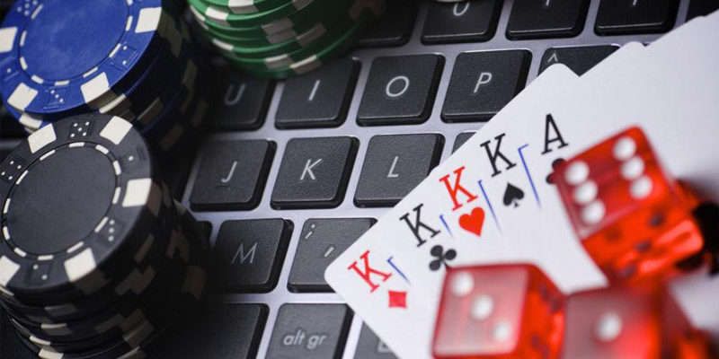 Зеленский ввел ограничения на азартные игры в интернете: о чем речь, какие плюсы и минусы