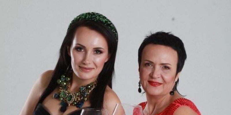 Раскрыто резонансное убийство двух женщин под Киевом