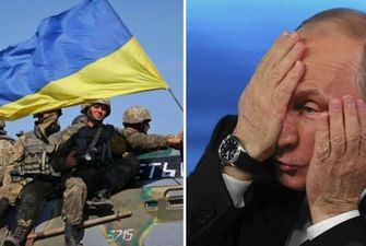 НАТО планирует обеспечить Украину всем необходимым для контрнаступления – Белый дом