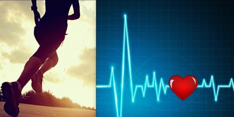 Сжигание жира, повышение выносливости: кардиолог описал полезную и простую тренировку