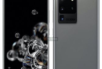 Появились подробности новых флагманских смартфонов Samsung Galaxy S20
