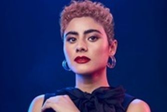Австралийская певица не сможет выступить на сцене Евровидения-2021