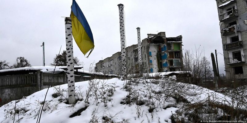 Прогноз на ближайшую неделю: к чему будет приковано основное внимание в Украине и мире