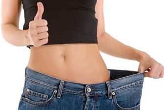 Эксперты рассказали, как сохранить вес после похудения