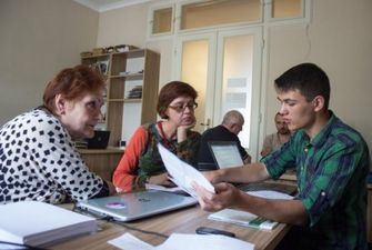 Підвищення мінімальної пенсії: українців потішать "надзвичайною" сумою