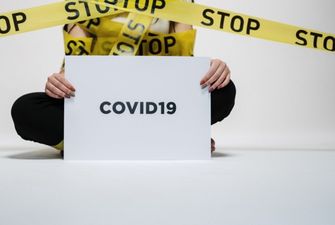 В Грузии неизвестный благотворитель перевел 31 млн долларов в фонд борьбы с коронавирусом