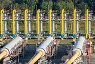 Макогон описал, как Газпром создает газовый кризис