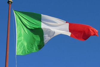 В Италии распалась правящая коалиция - страна на грани политического кризиса