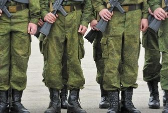Российская армия в Украине стала перед выбором: какие новые проблемы у оккупантов
