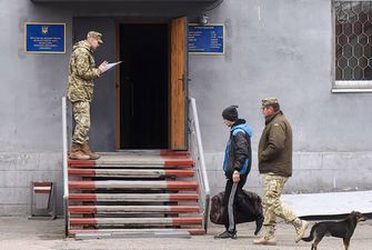 В Украине может появиться реестр "уклонистов": нардеп рассказал, кто туда попадет