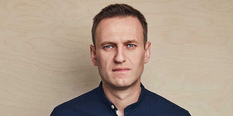 "Людям свойственно умирать". В Путина не видят ничего особенного в смерти Навального