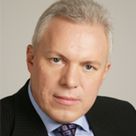 Валерий Асадчев