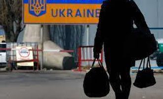 Налоги платят два заробитчанина из пяти: дипломат назвал число украинцев в Польше