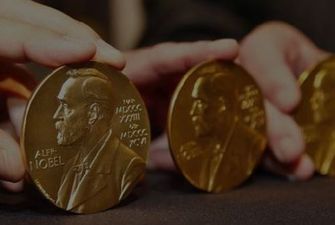 «UA: Перший» та «UA: Культура» упродовж 5 годин показуватимуть наживо вручення Нобелівської премії