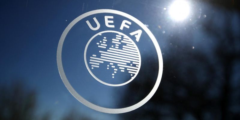 УЕФА возбудил дела в отношении клубов, не вышедших из Суперлиги