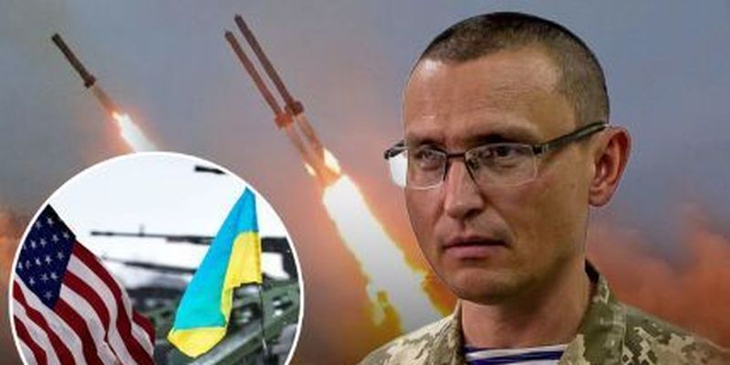 "Путин спешит": эксперт рассказал, когда Россия может нанести массированный удар по Украине