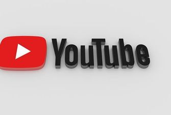 YouTube вводит новые правила: что изменится