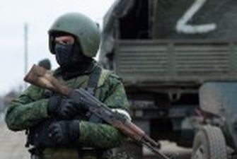 Розвідка Німеччини передає Україні інформацію про війська РФ та перехоплює розмови російських солдатів