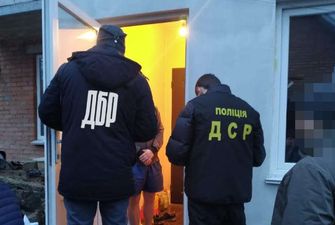 Смерть ув'язненого на Вінниччині: підозру оголосили шістьом працівникам колонії