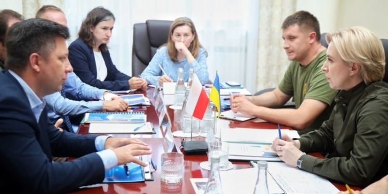 В Украине начал работу благотворительный Фонд Климентия Шептицкого – кому будет помогать