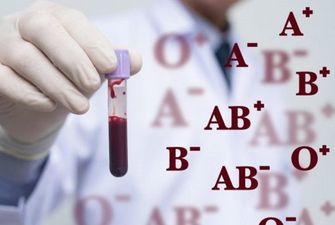 Исследователи назвали самую «сильную» группу крови