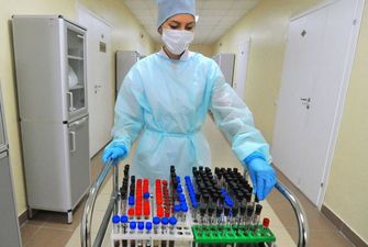В Черновцах с подозрением на коронавирус госпитализировали второго человека