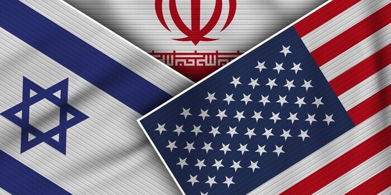 Почему США и союзники сдерживаются от атак на Иран?
