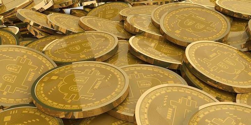Bitcoin став офіційним засобом платежу вже в другій країні світу