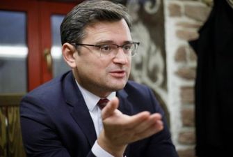 Украину больше не интересует таможенный союз с ЕС