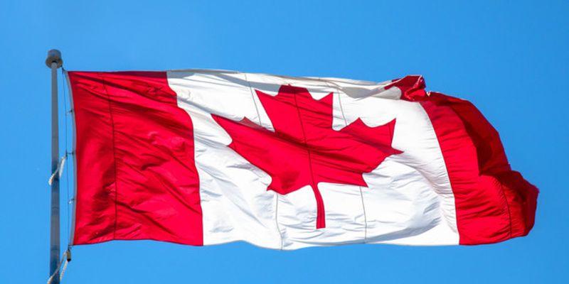 В Канаде число зараженных коронавирусом перевалило за 91 тысячу