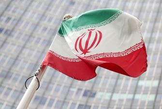 Іран пригрозив переглянути співпрацю з Міжнародним агентством з атомної енергії, якщо тиск ЄС зростатиме