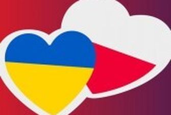 У Кракові відкрили шелтер для українок, постраждалих від сексуалізованого та домашнього насилля